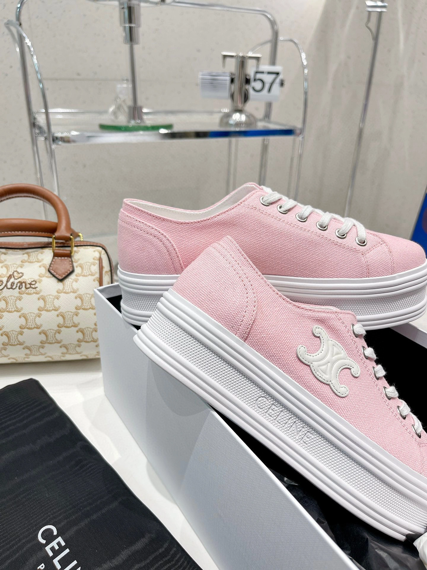 COCO-346272220C.24LP 2022 item：B-X302F0818C
